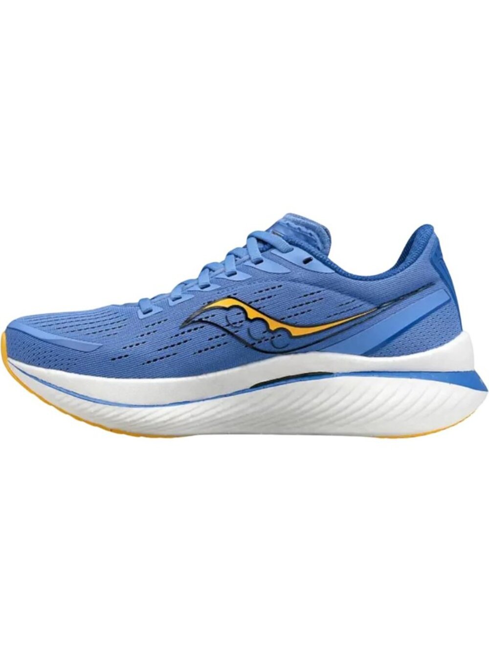 Women's Endorphin Speed 3 Running Shoes - Lightweight, Breathable